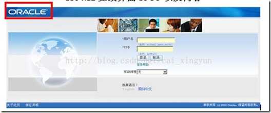 clip_image002