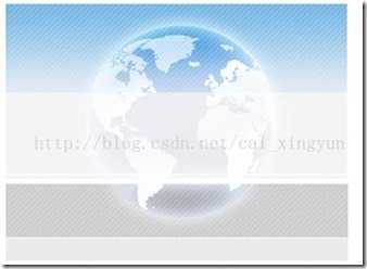 clip_image010