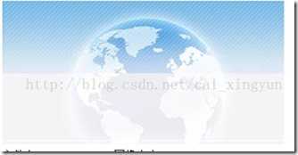 clip_image012