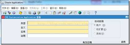 clip_image020