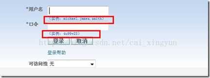 clip_image022