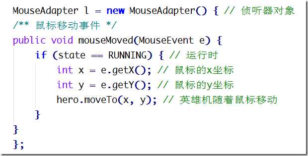 图片2_thumb