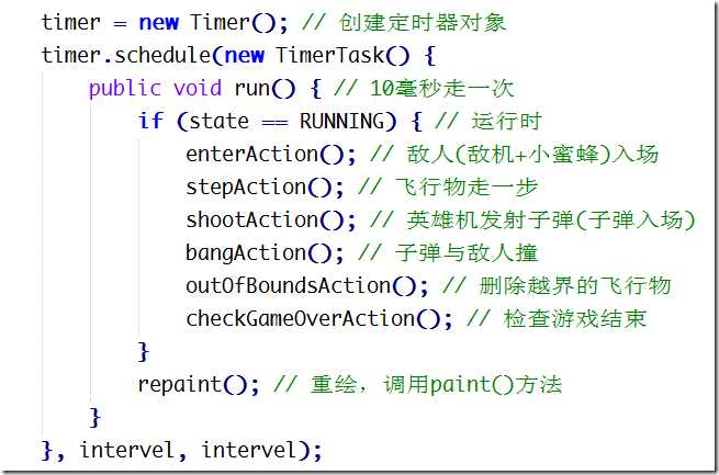 图片4_thumb