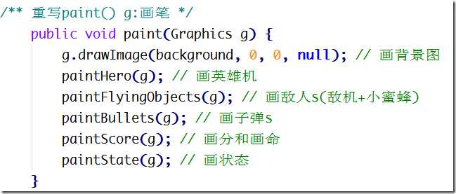 图片5_thumb