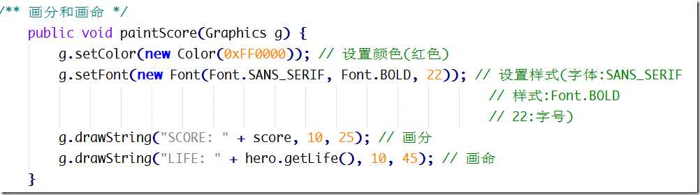 图片6_thumb