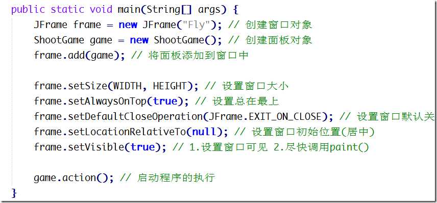 图片7_thumb