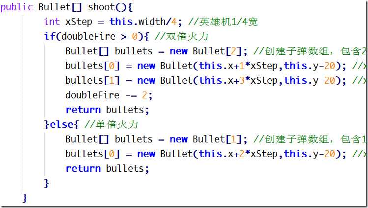 图片8_thumb