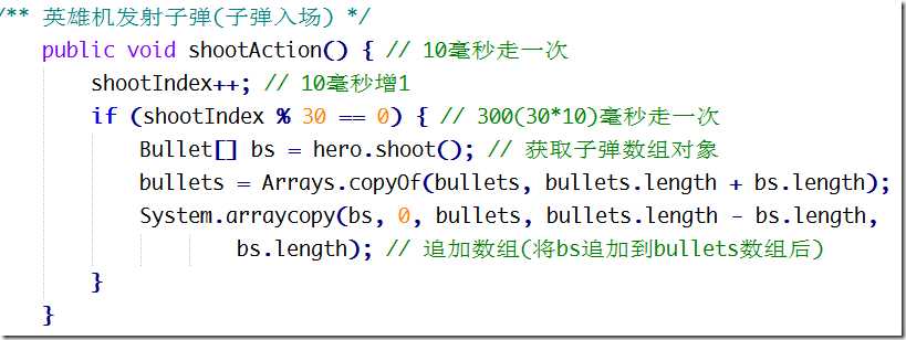 图片9_thumb