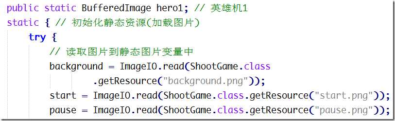 图片11_thumb