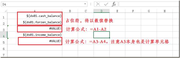 clip_image001
