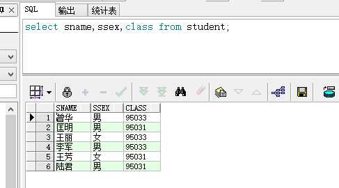 技术分享