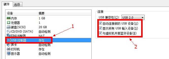 技术分享