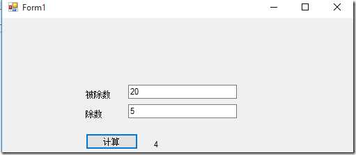 QQ截图20151027233707