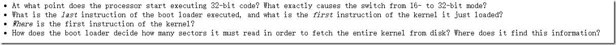 clip_image011