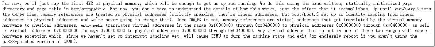 clip_image021
