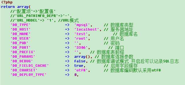 技术分享