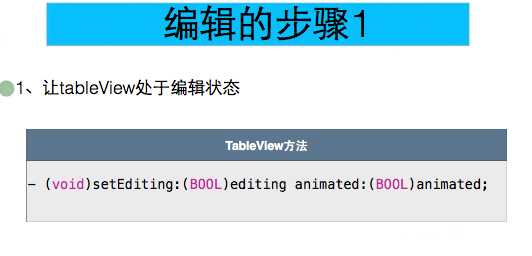 技术分享