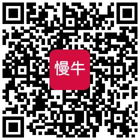 慢牛股票