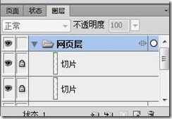 clip_image004