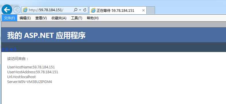 技术分享