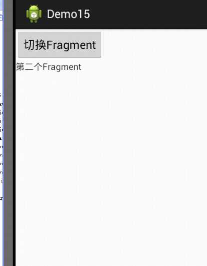 技术分享