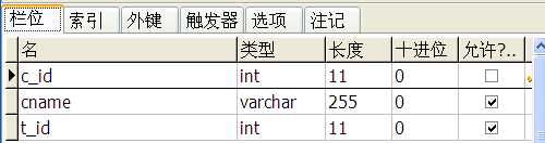 技术分享