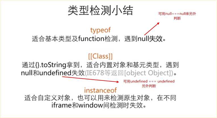 Image(2)