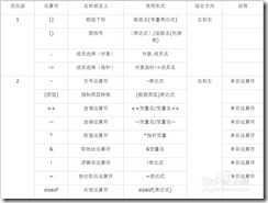 0b907cd9f2d3572c76ac096e8813632763d0c3f3