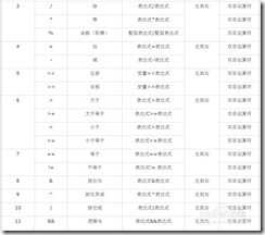 1cd4147b02087bf46902c25bf0d3572c10dfcf53