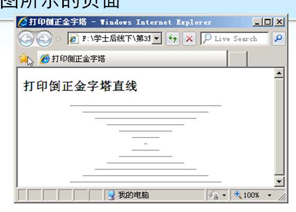 技术分享