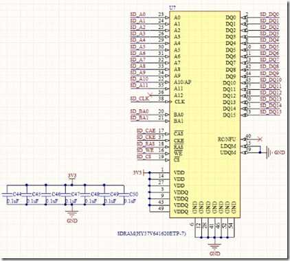 wpsDCB6.tmp