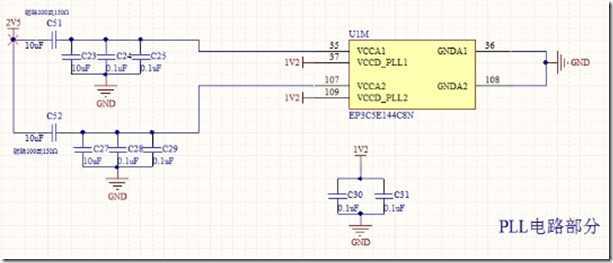 wps8AEA.tmp