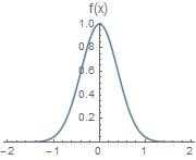 Fourier 8_ft