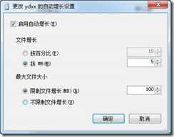 clip_image016