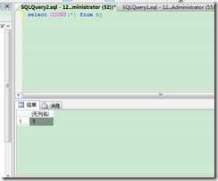 clip_image034