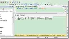 clip_image044