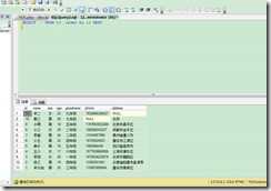 clip_image082