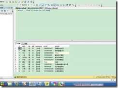 clip_image086