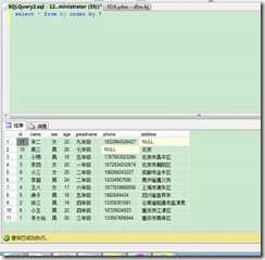 clip_image088