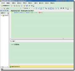 clip_image108