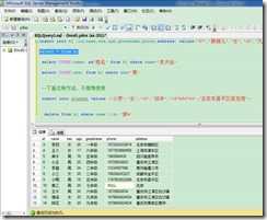clip_image110
