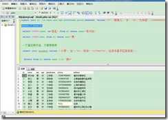 clip_image112