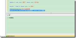 clip_image114