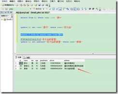 clip_image116