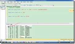 clip_image120