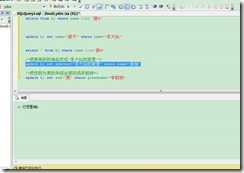 clip_image124