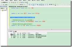 clip_image126