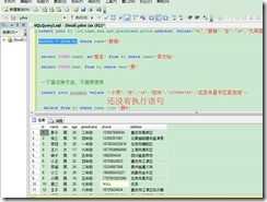 clip_image128