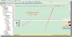 clip_image158