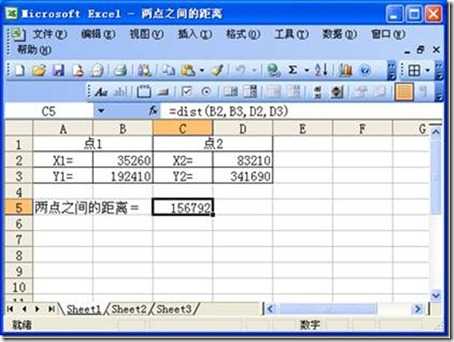 clip_image002